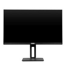 LCD LightCom V-Plus 27