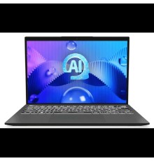 MSI Prestige 13 AI Evo A1MG 13.3