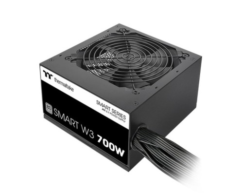 [Блок питания] Блок питания ПК Thermaltake Smart W3 700