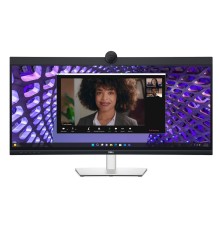 LCD Dell 34.14
