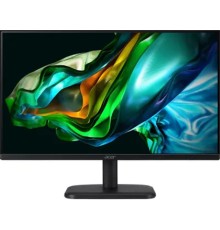 LCD Acer 27