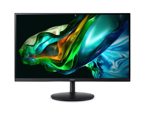 [Монитор] LCD Acer 31.5