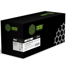 Картридж лазерный Cactus CS-TK1260 TK-1260 черный (10000стр.) для Kyocera PA4000x/PA4000wx (CS-TK1260)