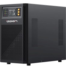 Ippon Innova TAE 2000 2000Вт 2000ВА черный {2048805}