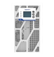 Ippon Na+ TA 2000 2000Вт 2000ВА белый {2049879}