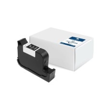 Струйный картридж NVP 45 (NV-51645AE) Black для HP (44 мл) совместимый