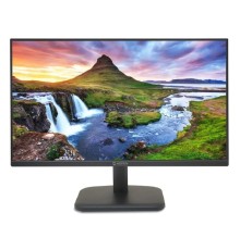 LCD Aopen by Acer 27