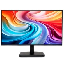 LCD Acer 24.5