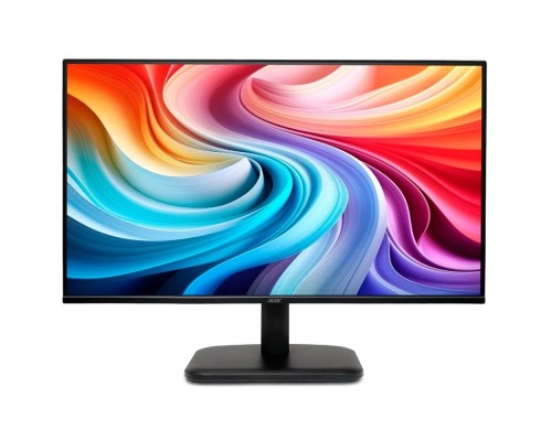 [Монитор] LCD Acer 24.5