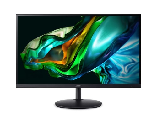 [Монитор] LCD Acer 27