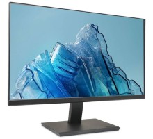 LCD Acer 23.8