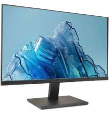 LCD Acer 23.8