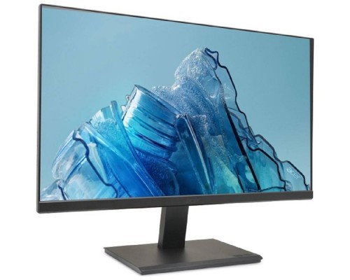 [Монитор] LCD Acer 23.8