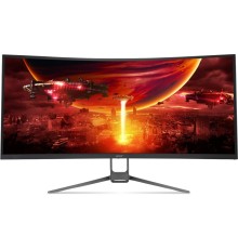 LCD Acer 34
