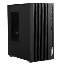MSI Pro DP180 14th Tower  [9S6-B0A741-673] {i5-14400F/16GB/ SSD 512GB/RTX 4060 VENTUS 2X 8G/Wired keyboard&Mouse/ noOS}