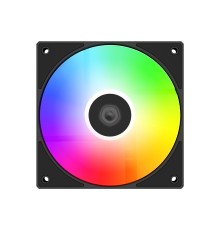 Case Fan ID-Cooling AS-120-К ARGB 