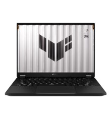 ASUS TUF Gaming A14 FA401UU-RG013  [90NR0JD1-M001E0] Jaeger Gray 14