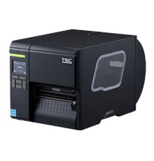 TSC ML341P Термопринтер [ML341P-A001-0202] {300dpi 152мм/с 2.3