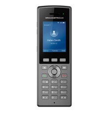 Grandstream WP825 WiFi телефон SIP