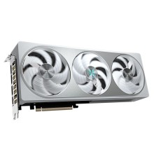 Gigabyte GV-N5070AERO OC-12GD 1.0