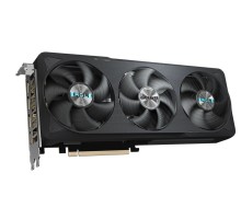 Gigabyte GV-N5070EAGLE OC-12GD 1.0