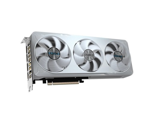 [Видеокарта] Gigabyte GV-N5070EAGLEOC ICE-12GD 1.0