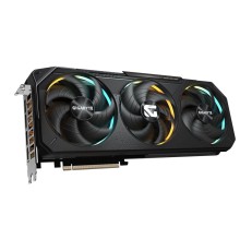 Gigabyte GV-N5070GAMING OC-12GD 1.0