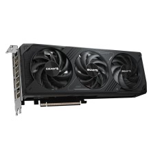 Gigabyte GV-N5070WF3OC-12GD 1.0