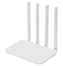 Маршрутизатор Xiaomi Mi Router 4A (белый) RU (DVB4429GL)