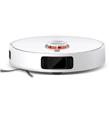 Робот-пылесос Xiaomi Robot Vacuum X20 Pro EU