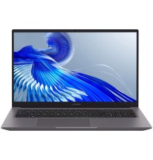 Maibenben P725 [P7251SG0HGRE0] Grey 17.3