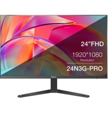 LCD Hisense 23.8
