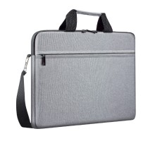Defender Сумка для ноутбука Tote 15.6