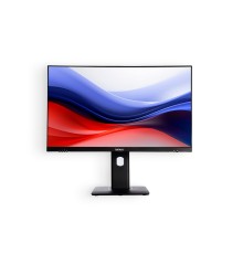 Моноблок Гигант Альтаис 24-585 (10486436) 23.8