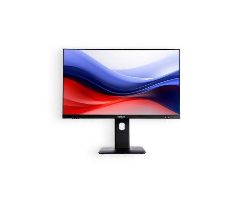 [Моноблоки Гигант] Моноблок Гигант Альтаис 24-585 (10486436) 23.8