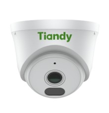 Tiandy TC-C320N AK/I3/E/Y/C/2.8mm/V2.0 IP Камера видеонаблюдения 