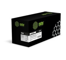 Картридж лазерный Cactus CS-TK1270 TK-1270 черный (10000стр.) для Kyocera MA4000x/MA4000fx/MA4000wifxNew (CS-TK1270)