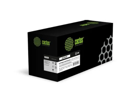 [расходные материалы] Картридж лазерный Cactus CS-TK1270 TK-1270 черный (10000стр.) для Kyocera MA4000x/MA4000fx/MA4000wifxNew (CS-TK1270)