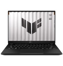 ASUS TUF Gaming A14 FA401UV-RG019 [90NR0JB1-M00130] Gray 14
