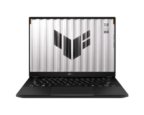 [Ноутбук] ASUS TUF Gaming A14 FA401UV-RG019 [90NR0JB1-M00130] Gray 14