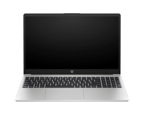 [Ноутбук] HP 250 G10 [9G233ET] Silver 15,6