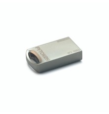 Рутокен Lite 1010 metal, серт. ФСТЭК