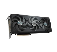 Gigabyte GV-N507TEAGLE OC-16GD RTX5070Ti EAGLE OC SFF 16GB GDDR7 256bit 3xDP HDMI 3FAN RTL