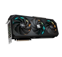 Gigabyte GV-N507TGAMING OC-16GD RTX5070Ti GAMING OC 16GB GDDR7 256bit 3xDP HDMI 3FAN RTL