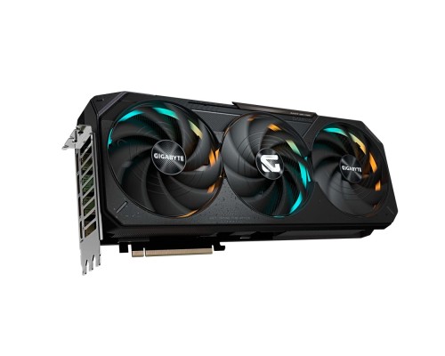 [Видеокарта] Gigabyte GV-N507TGAMING OC-16GD RTX5070Ti GAMING OC 16GB GDDR7 256bit 3xDP HDMI 3FAN RTL