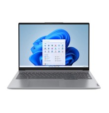 Lenovo ThinkBook 16 G6 IRL [21KH00SXRU] 16