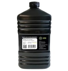 Тонер Cactus CS-TBRCHUY-500 желтый флакон 500гр. для принтера Brother Color Universal TN-230/241/213/217/320/421