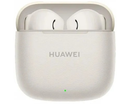 [Аксессуар] Гарнитура Huawei FREEBUDS SE 3 55037990 BEIGE