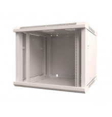 Rexant (04-0966-111) Настенный шкаф 19