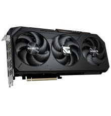 Gigabyte GV-R9070GAMING OC-16GD